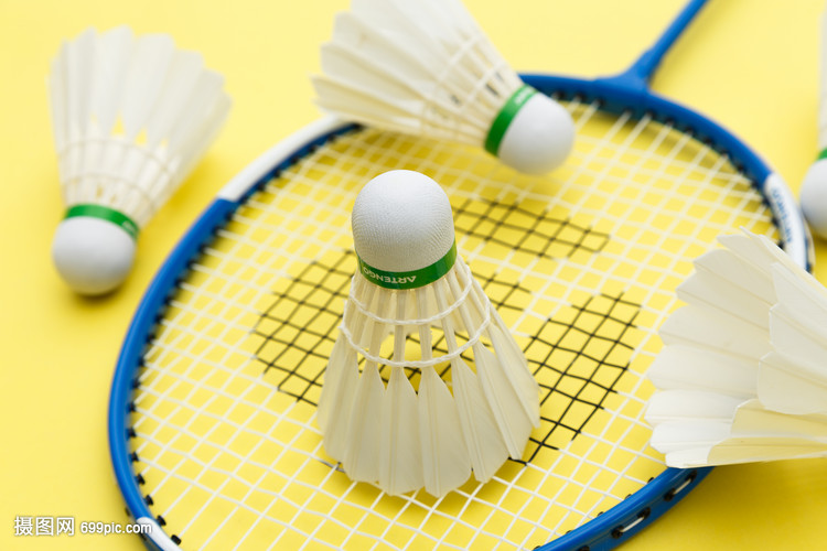 战中将场面 战中将场面