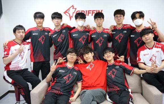 环节短暂失 环节短暂失