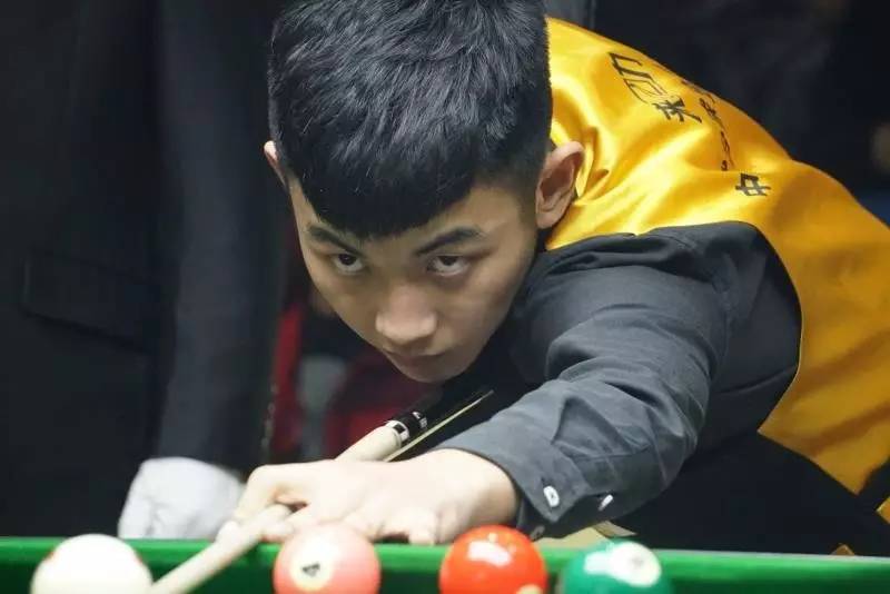 当球迷说 当球迷说