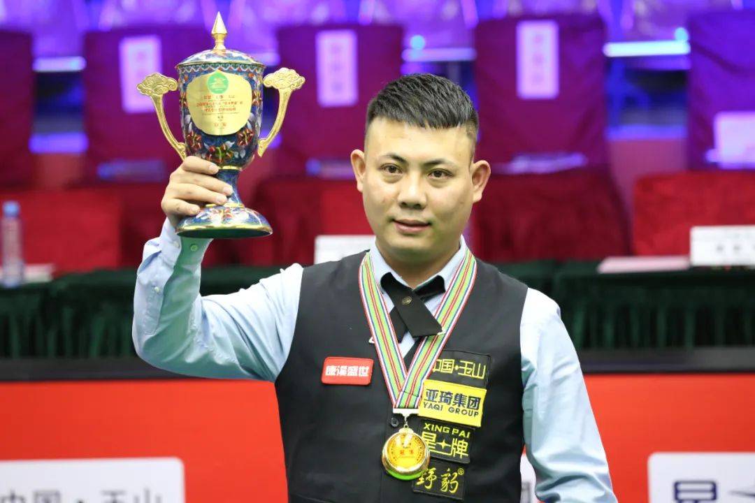 说明心态管 说明心态管