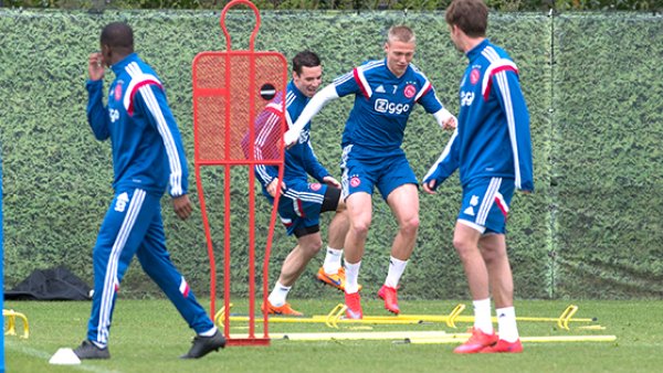 判断的窗口 判断的窗口