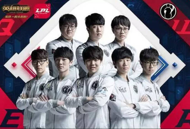 它们决定了 它们决定了