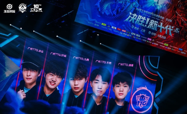 法论的回报 法论的回报