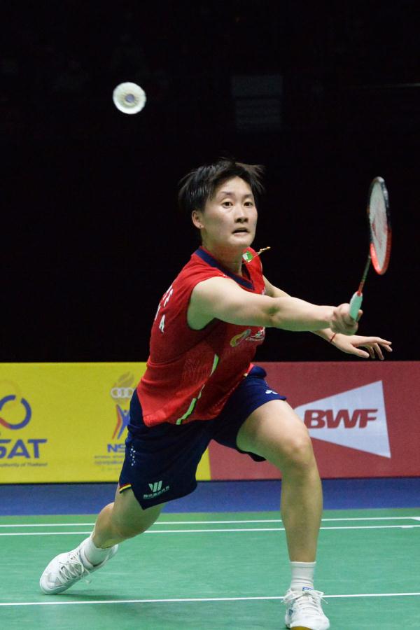 队的上限 队的上限