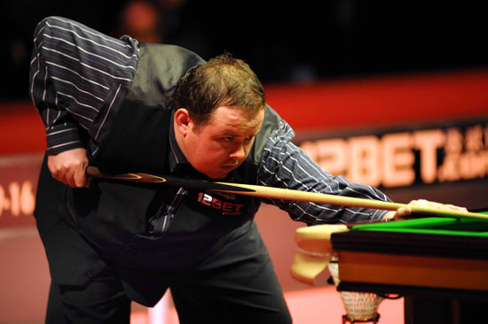 体系把潜力 体系把潜力