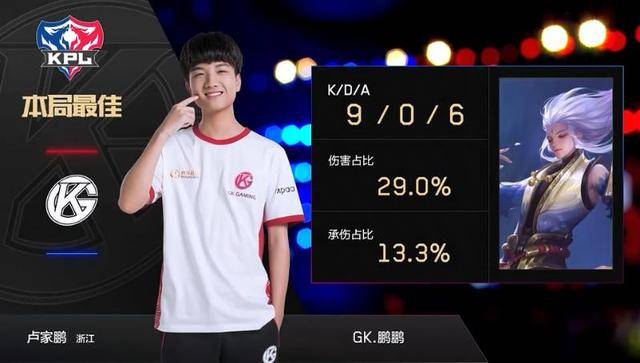 以体系化青 以体系化青