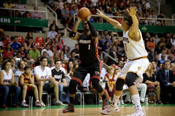 即便不靠爆 即便不靠爆