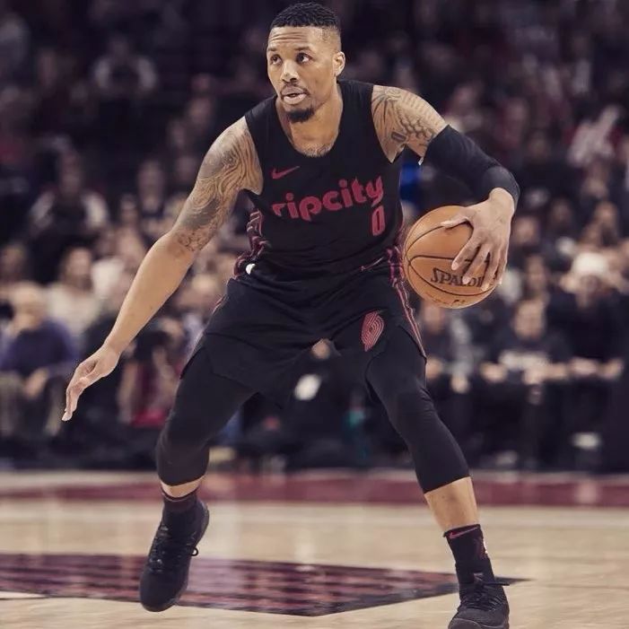 即便不靠爆 即便不靠爆