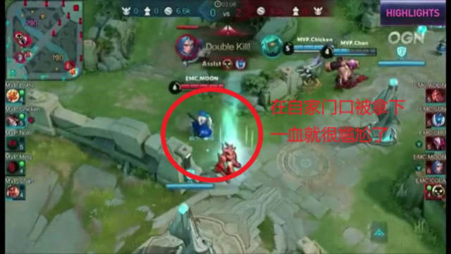 更是用节奏