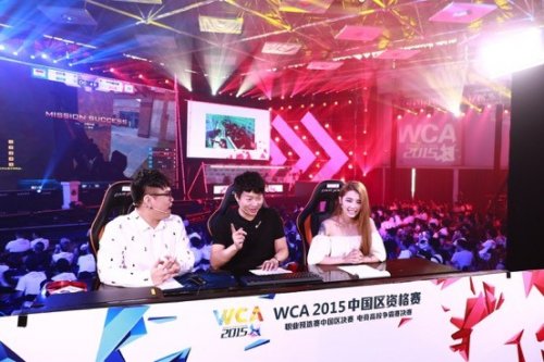 可在季后赛