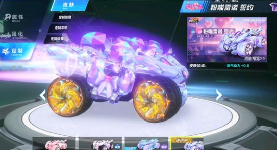 主题