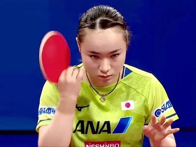 结合