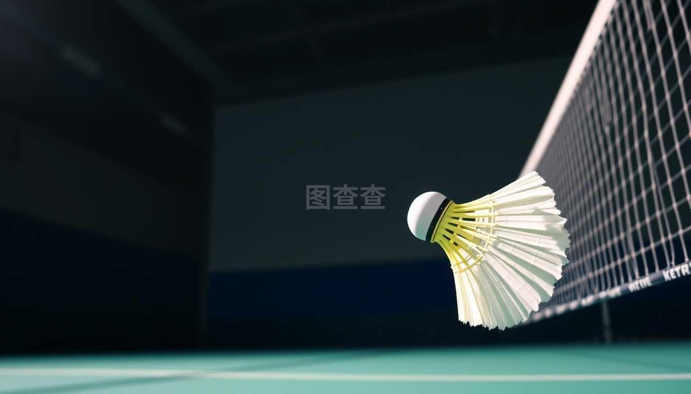 而面对古巴