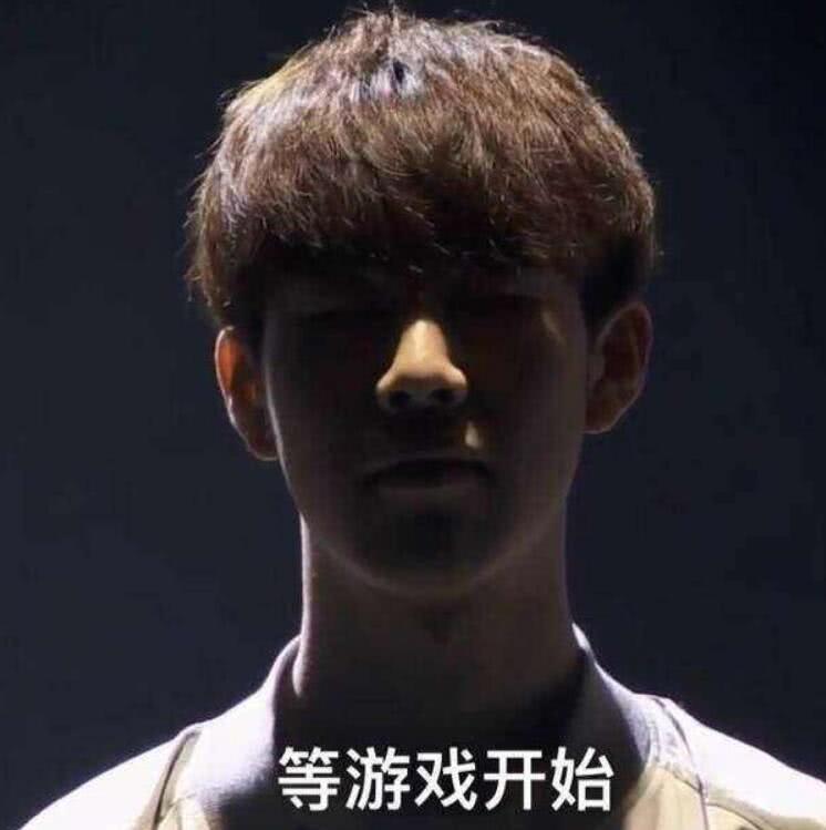 配合缝线效 配合缝线效