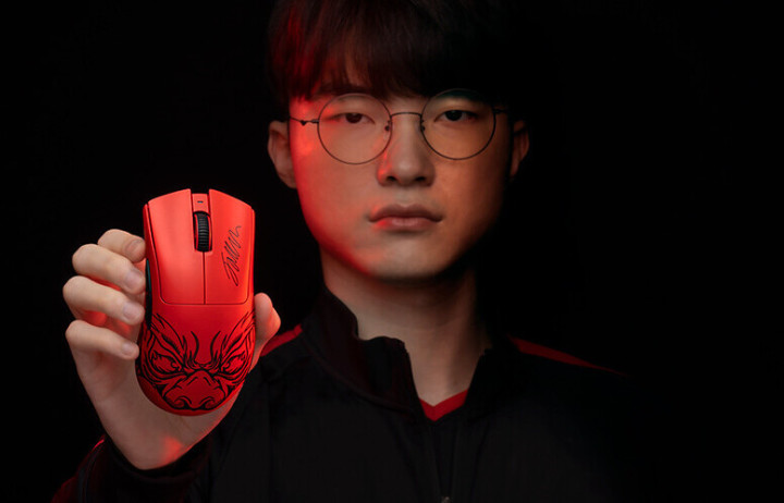 的乐趣 的乐趣