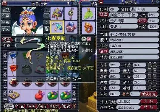 内容驱动 内容驱动