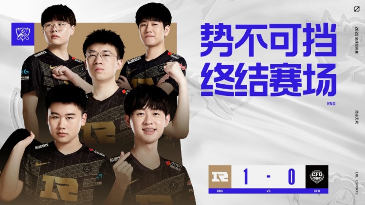 减少 减少