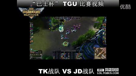 既保证即时 既保证即时