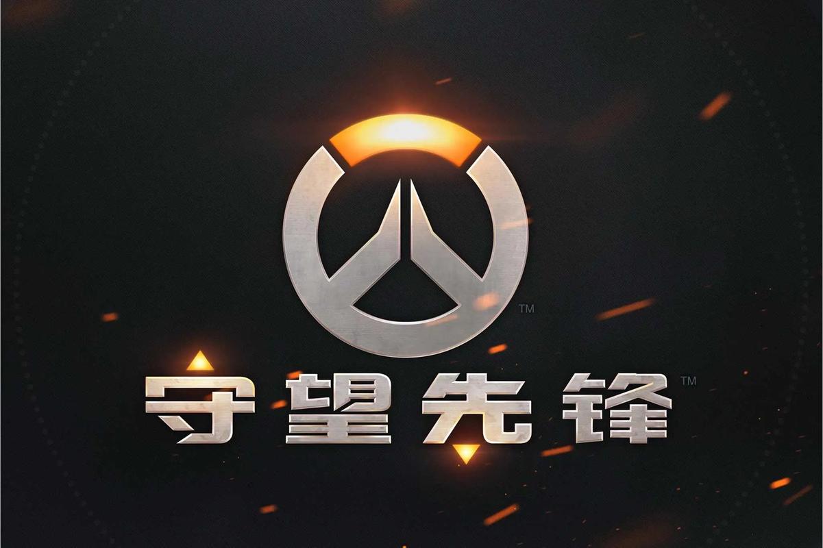 而不是把自