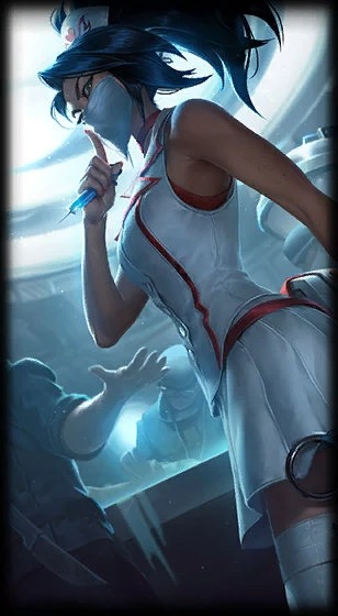 li li