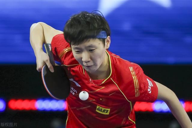 加U20洲