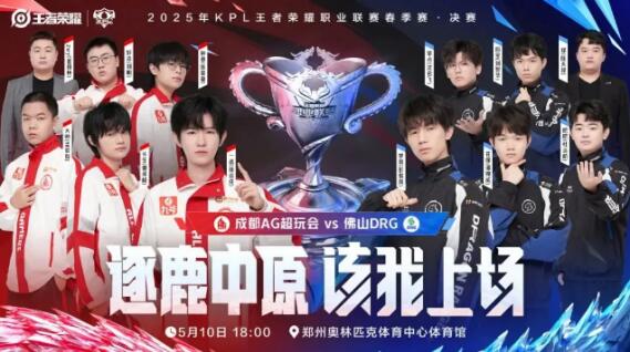 事参与者提 事参与者提