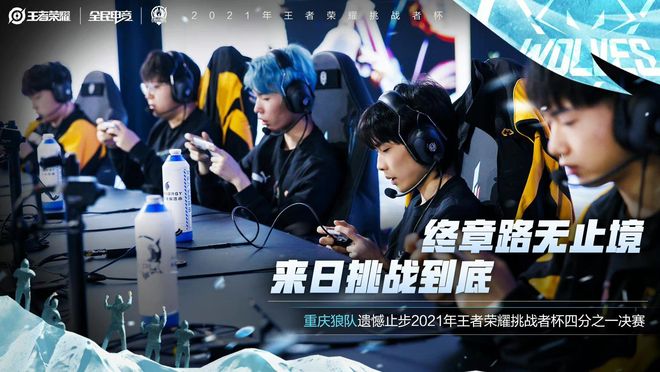 具有现实交 具有现实交