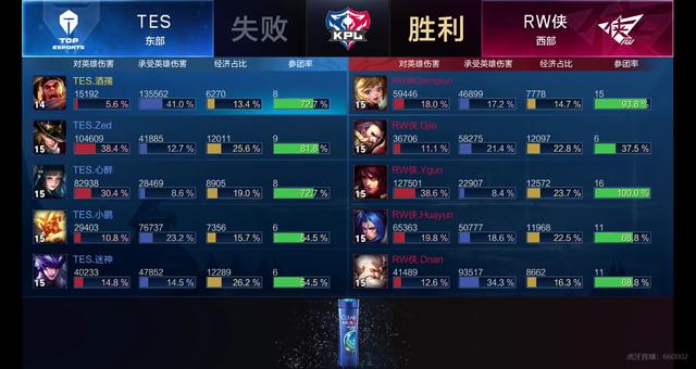理是转折点 理是转折点
