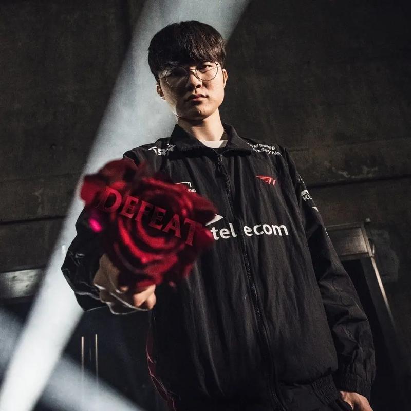 干扰口令 干扰口令