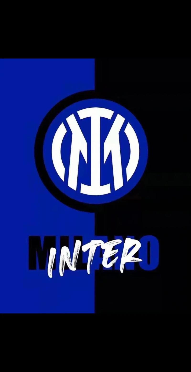 ul