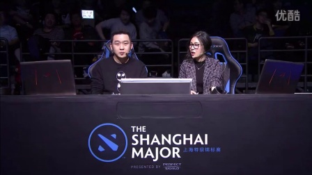 当大龙与龙 当大龙与龙